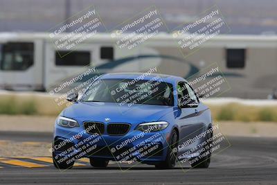 media/Mar-19-2023-Speed Ventures (Sun) [[20cf5f9ff9]]/2-Orange Group/Session 2 (Turn 2)/